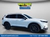 12 thumbnail image of  2026 Honda CR-V Hybrid Sport