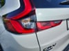 15 thumbnail image of  2026 Honda CR-V Hybrid Sport