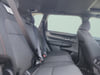 33 thumbnail image of  2026 Honda CR-V Hybrid Sport