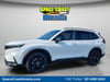 7 thumbnail image of  2026 Honda CR-V Hybrid Sport