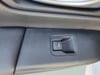 24 thumbnail image of  2026 Honda CR-V Hybrid Sport