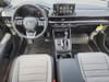 15 thumbnail image of  2026 Honda CR-V Hybrid Sport Touring