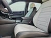 18 thumbnail image of  2026 Honda CR-V Hybrid Sport Touring