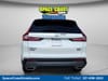 10 thumbnail image of  2026 Honda CR-V Hybrid Sport Touring