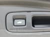 31 thumbnail image of  2026 Honda CR-V Hybrid Sport Touring