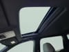 32 thumbnail image of  2026 Honda CR-V Hybrid Sport Touring