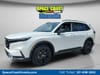 4 thumbnail image of  2026 Honda CR-V Hybrid Sport Touring
