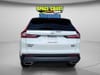 10 thumbnail image of  2026 Honda CR-V Hybrid Sport Touring