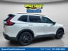 11 thumbnail image of  2026 Honda CR-V Hybrid Sport Touring