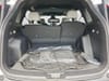 36 thumbnail image of  2026 Honda CR-V Hybrid Sport Touring