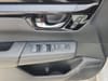 20 thumbnail image of  2026 Honda CR-V Hybrid Sport Touring