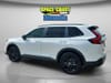 8 thumbnail image of  2026 Honda CR-V Hybrid Sport Touring