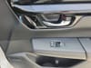21 thumbnail image of  2026 Honda CR-V Hybrid Sport Touring