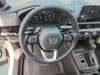 29 thumbnail image of  2026 Honda CR-V Hybrid Sport Touring