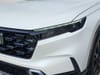 33 thumbnail image of  2026 Honda CR-V Hybrid Sport Touring