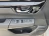 20 thumbnail image of  2026 Honda CR-V Hybrid Sport Touring