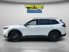 7 thumbnail image of  2026 Honda CR-V Hybrid Sport Touring