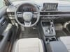 16 thumbnail image of  2026 Honda CR-V Hybrid Sport Touring