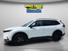 6 thumbnail image of  2026 Honda CR-V Hybrid Sport Touring