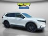 13 thumbnail image of  2026 Honda CR-V Hybrid Sport Touring
