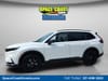 6 thumbnail image of  2026 Honda CR-V Hybrid Sport Touring