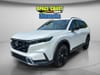 5 thumbnail image of  2026 Honda CR-V Hybrid Sport Touring
