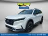 5 thumbnail image of  2026 Honda CR-V Hybrid Sport Touring