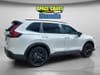 11 thumbnail image of  2026 Honda CR-V Hybrid Sport Touring