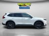 12 thumbnail image of  2026 Honda CR-V Hybrid Sport Touring