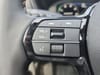 26 thumbnail image of  2026 Honda CR-V Hybrid Sport Touring