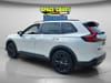 9 thumbnail image of  2026 Honda CR-V Hybrid Sport Touring