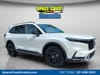 1 thumbnail image of  2026 Honda CR-V Hybrid Sport Touring
