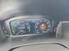 27 thumbnail image of  2026 Honda CR-V Hybrid Sport Touring