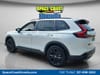 9 thumbnail image of  2026 Honda CR-V Hybrid Sport Touring
