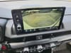 23 thumbnail image of  2026 Honda CR-V Hybrid Sport Touring