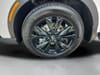 37 thumbnail image of  2026 Honda CR-V Hybrid Sport Touring