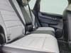 28 thumbnail image of  2026 Honda CR-V Hybrid Sport Touring