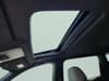 32 thumbnail image of  2026 Honda CR-V Hybrid Sport Touring
