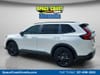 8 thumbnail image of  2026 Honda CR-V Hybrid Sport Touring