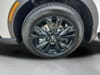 37 thumbnail image of  2026 Honda CR-V Hybrid Sport Touring