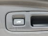 31 thumbnail image of  2026 Honda CR-V Hybrid Sport Touring