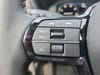 26 thumbnail image of  2026 Honda CR-V Hybrid Sport Touring