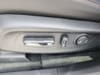 22 thumbnail image of  2026 Honda CR-V Hybrid Sport Touring