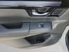 35 thumbnail image of  2026 Honda CR-V Hybrid Sport Touring