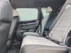 19 thumbnail image of  2026 Honda CR-V Hybrid Sport Touring
