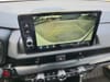 23 thumbnail image of  2026 Honda CR-V Hybrid Sport Touring