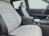 17 thumbnail image of  2026 Honda CR-V Hybrid Sport Touring