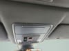 14 thumbnail image of  2026 Honda CR-V Hybrid Sport Touring
