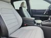 17 thumbnail image of  2026 Honda CR-V Hybrid Sport Touring