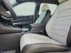 18 thumbnail image of  2026 Honda CR-V Hybrid Sport Touring